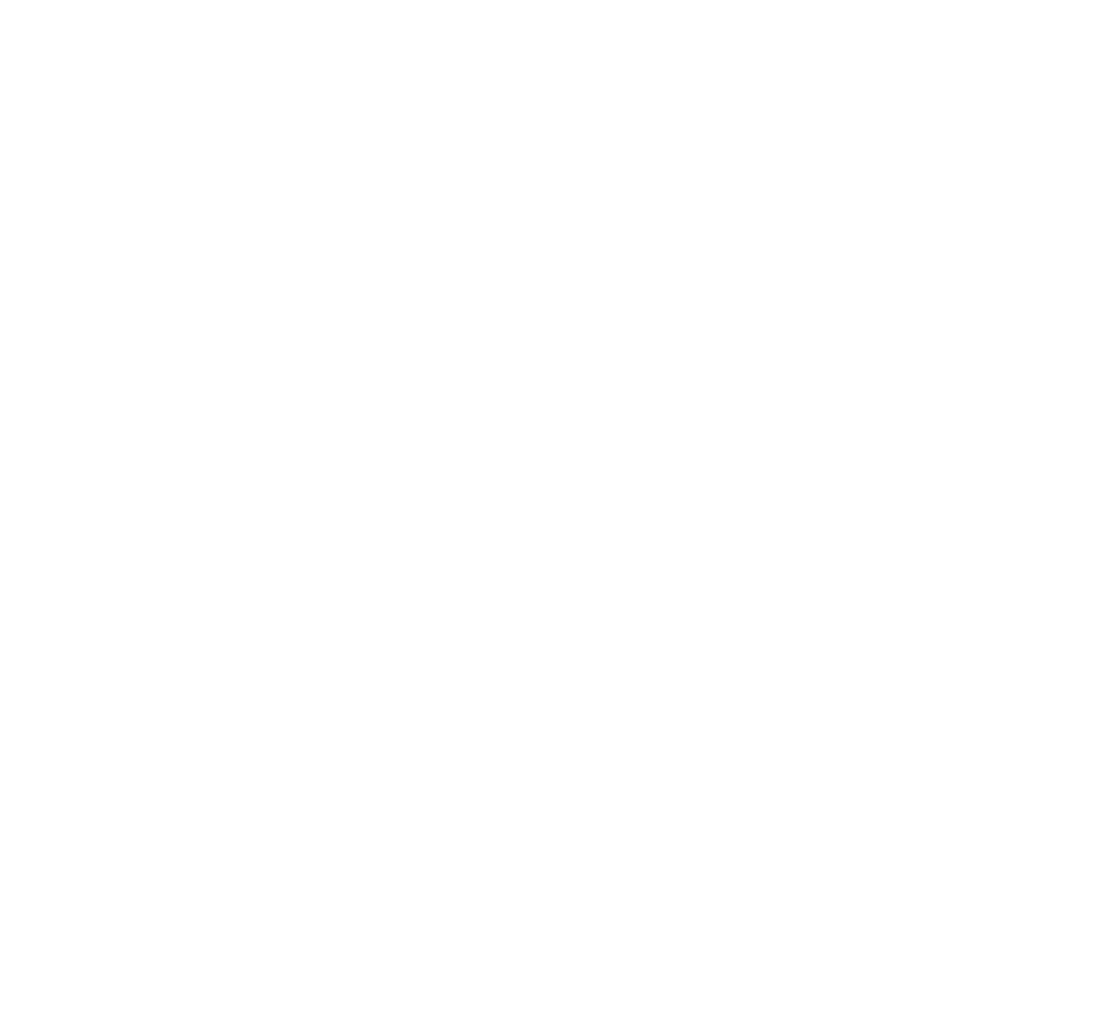 Education Pioneer Wealth Society